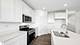 10044 Goodridge, Huntley, IL 60142