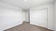 10044 Goodridge, Huntley, IL 60142