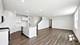 10044 Goodridge, Huntley, IL 60142