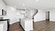 10044 Goodridge, Huntley, IL 60142