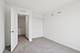 1634 Whisper Glen, Plainfield, IL 60586