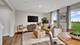 1634 Whisper Glen, Plainfield, IL 60586