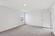 1634 Whisper Glen, Plainfield, IL 60586