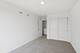 1634 Whisper Glen, Plainfield, IL 60586