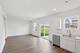 1634 Whisper Glen, Plainfield, IL 60586