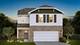 1634 Whisper Glen, Plainfield, IL 60586