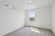 1634 Whisper Glen, Plainfield, IL 60586