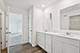 1634 Whisper Glen, Plainfield, IL 60586