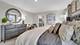 1634 Whisper Glen, Plainfield, IL 60586