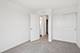 1634 Whisper Glen, Plainfield, IL 60586
