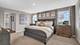 1634 Whisper Glen, Plainfield, IL 60586