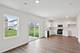 1634 Whisper Glen, Plainfield, IL 60586