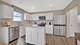 1634 Whisper Glen, Plainfield, IL 60586