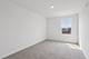 1634 Whisper Glen, Plainfield, IL 60586