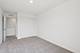 1634 Whisper Glen, Plainfield, IL 60586