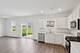 1634 Whisper Glen, Plainfield, IL 60586