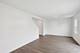 1634 Whisper Glen, Plainfield, IL 60586