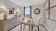 1634 Whisper Glen, Plainfield, IL 60586