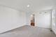 1634 Whisper Glen, Plainfield, IL 60586