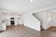 1634 Whisper Glen, Plainfield, IL 60586