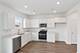 1634 Whisper Glen, Plainfield, IL 60586