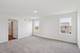 1634 Whisper Glen, Plainfield, IL 60586