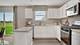 1634 Whisper Glen, Plainfield, IL 60586
