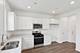 1634 Whisper Glen, Plainfield, IL 60586