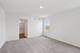 1634 Whisper Glen, Plainfield, IL 60586
