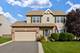 1506 Kempton, Joliet, IL 60431
