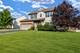 1506 Kempton, Joliet, IL 60431
