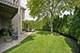 44 Chestnut, Buffalo Grove, IL 60089