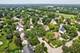44 Chestnut, Buffalo Grove, IL 60089