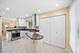 44 Chestnut, Buffalo Grove, IL 60089