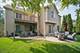 44 Chestnut, Buffalo Grove, IL 60089
