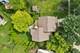 44 Chestnut, Buffalo Grove, IL 60089