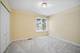 44 Chestnut, Buffalo Grove, IL 60089