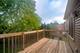 44 Chestnut, Buffalo Grove, IL 60089