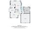 44 Chestnut, Buffalo Grove, IL 60089