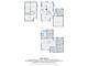44 Chestnut, Buffalo Grove, IL 60089