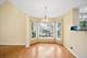 44 Chestnut, Buffalo Grove, IL 60089