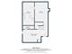 44 Chestnut, Buffalo Grove, IL 60089