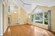 44 Chestnut, Buffalo Grove, IL 60089