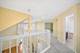 44 Chestnut, Buffalo Grove, IL 60089