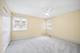 44 Chestnut, Buffalo Grove, IL 60089