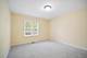 44 Chestnut, Buffalo Grove, IL 60089
