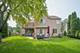 44 Chestnut, Buffalo Grove, IL 60089