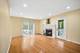 44 Chestnut, Buffalo Grove, IL 60089