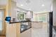 44 Chestnut, Buffalo Grove, IL 60089