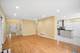 44 Chestnut, Buffalo Grove, IL 60089